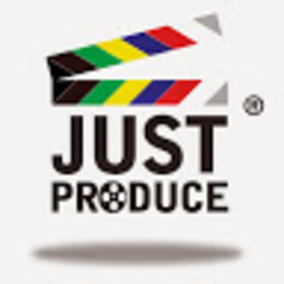 justproduce